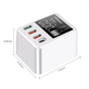 Carregador-Rapido-A9T-PD-QC-72W-Multi-USB-4-Portas-Bivolt -5-